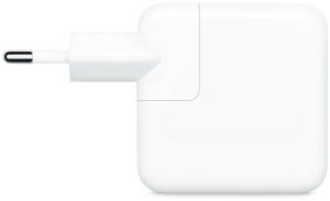 Купить Adapter Apple 35W Dual USB-C (MNWP3ZM-A)-2.jpg